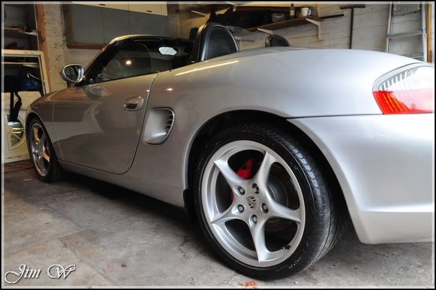 DSC_0053.jpg DSC_0053.jpg