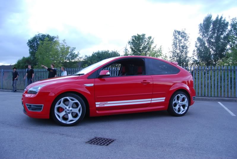 DSC_0053.jpg DSC_0053.jpg