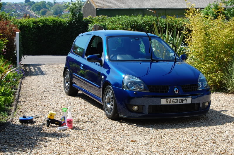 DSC_0053.jpg DSC_0053.jpg