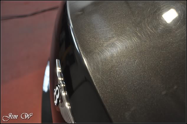 DSC_0053.jpg DSC_0053.jpg