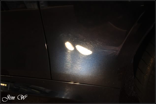 DSC_0053.jpg DSC_0053.jpg