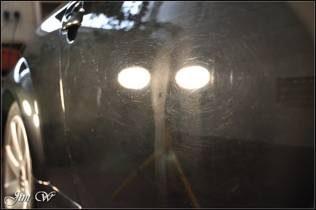 DSC_0053.jpg DSC_0053.jpg