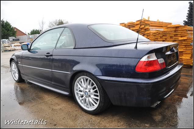 DSC_0053.jpg DSC_0053.jpg