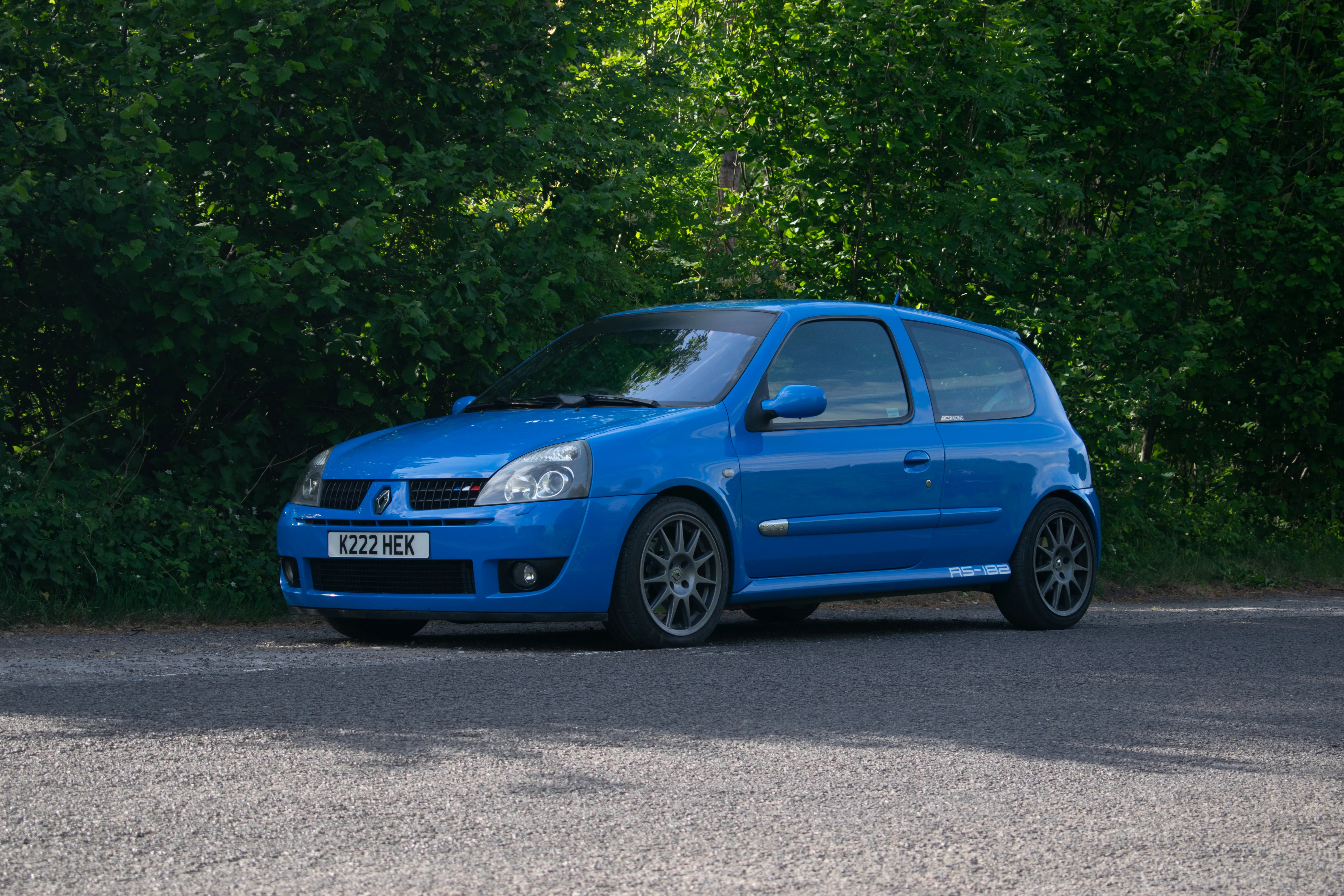 DSC_0053.webp