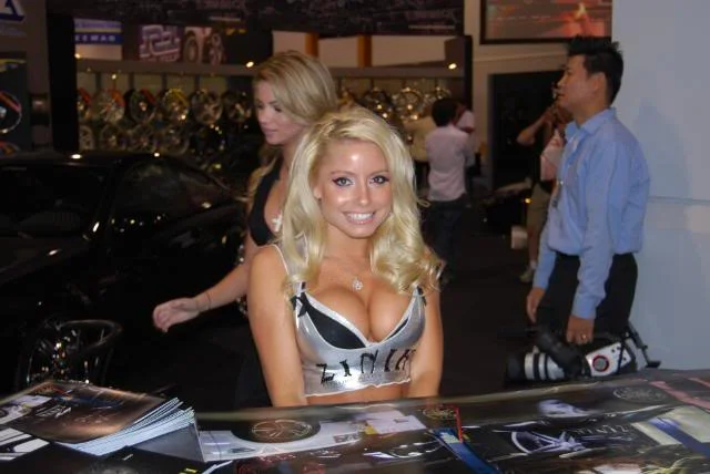 DSC_0053.webp