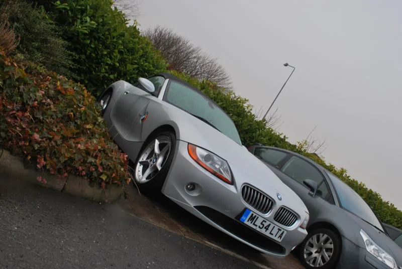 DSC_0053.webp