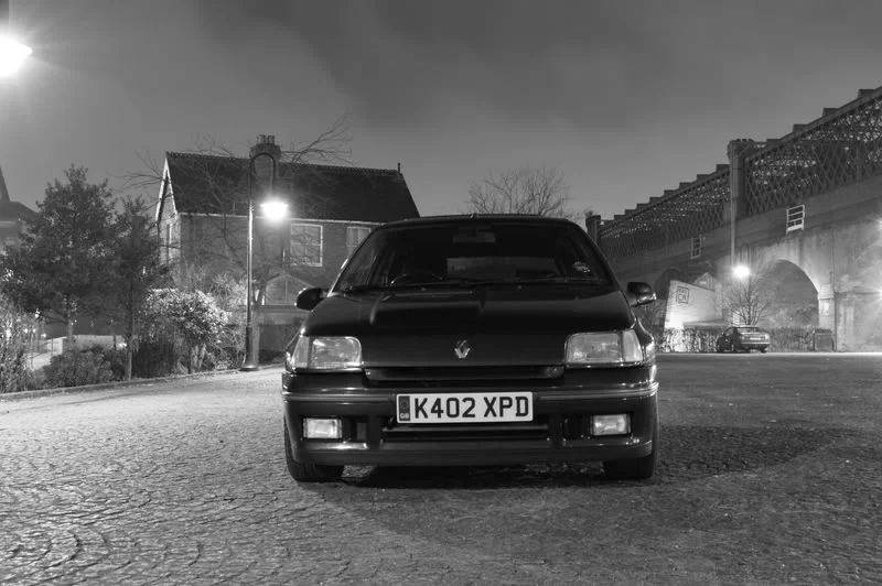 DSC_0053.webp
