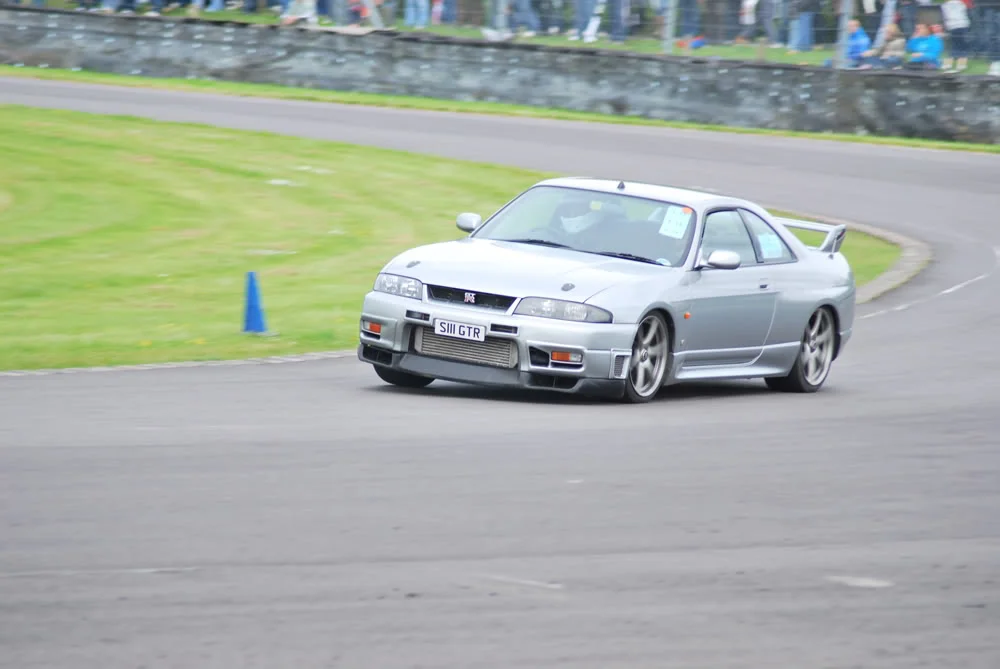 DSC_0053.webp
