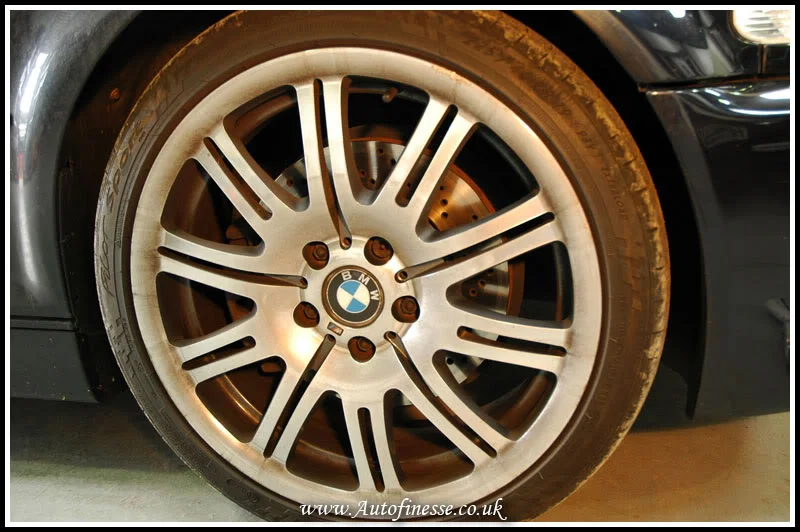 DSC_0053.webp