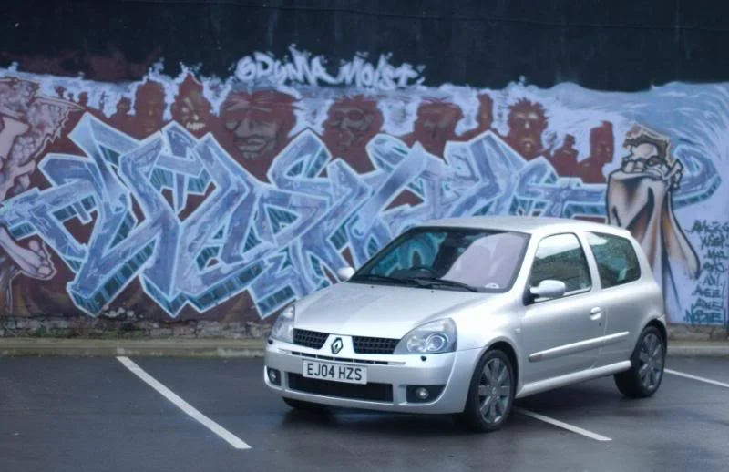 DSC_0053.webp