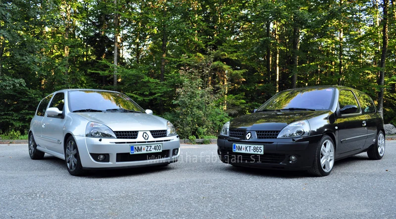 DSC_0053.webp