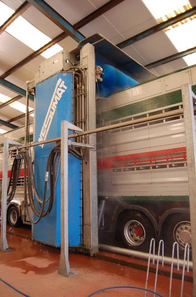 DSC_0054.jpg DSC_0054.jpg