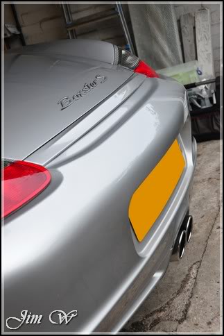 DSC_0054.jpg DSC_0054.jpg