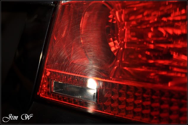 DSC_0054.jpg DSC_0054.jpg