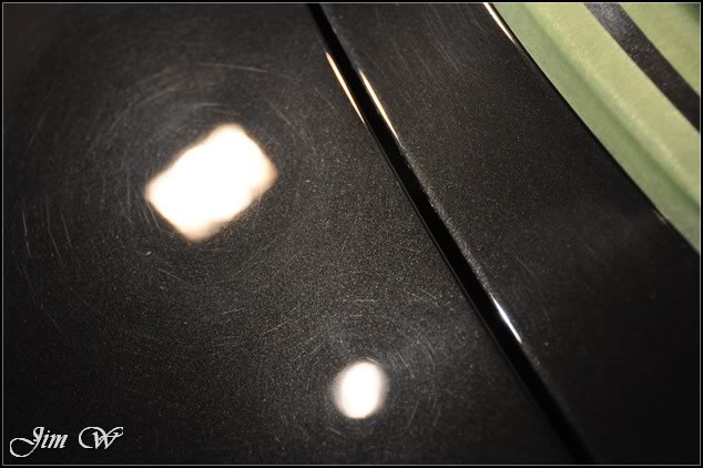 DSC_0054.jpg DSC_0054.jpg