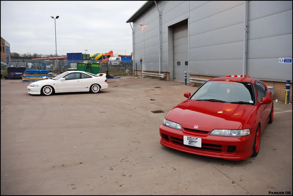DSC_0054.webp