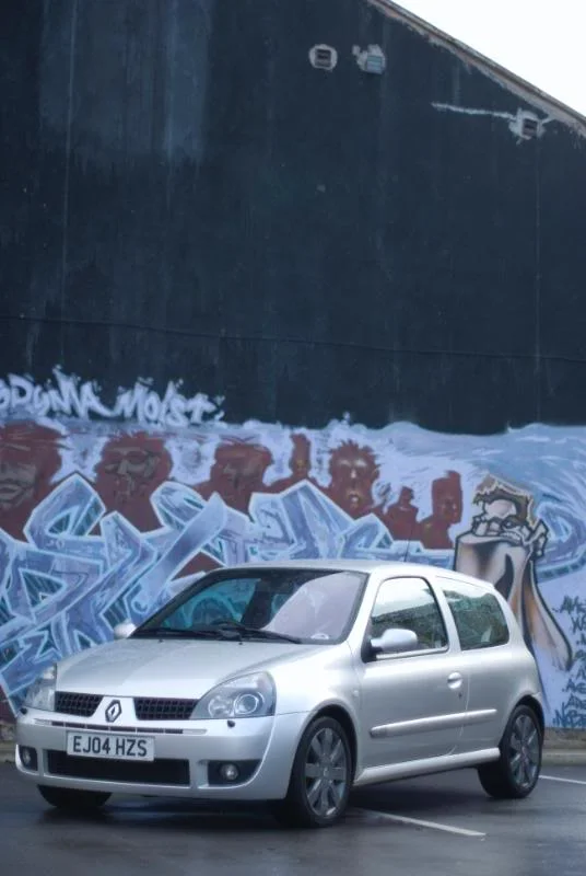 DSC_0054.webp