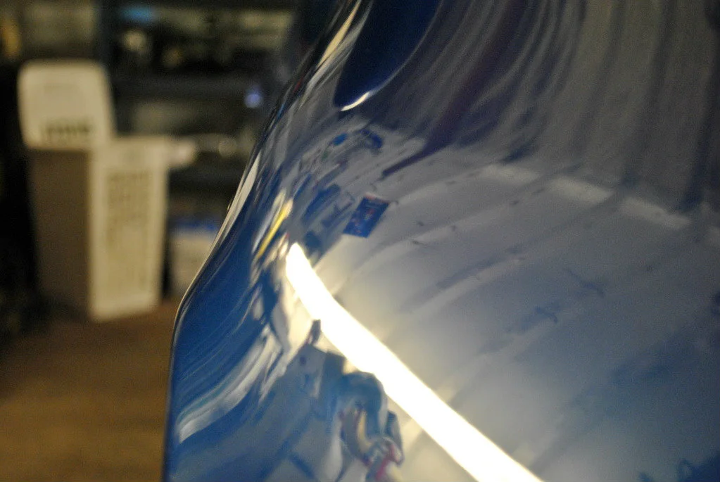 DSC_0054.webp