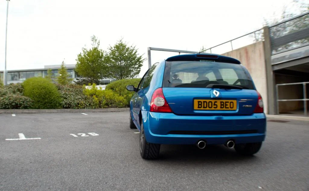 DSC_00542_zps5feb6f90.webp