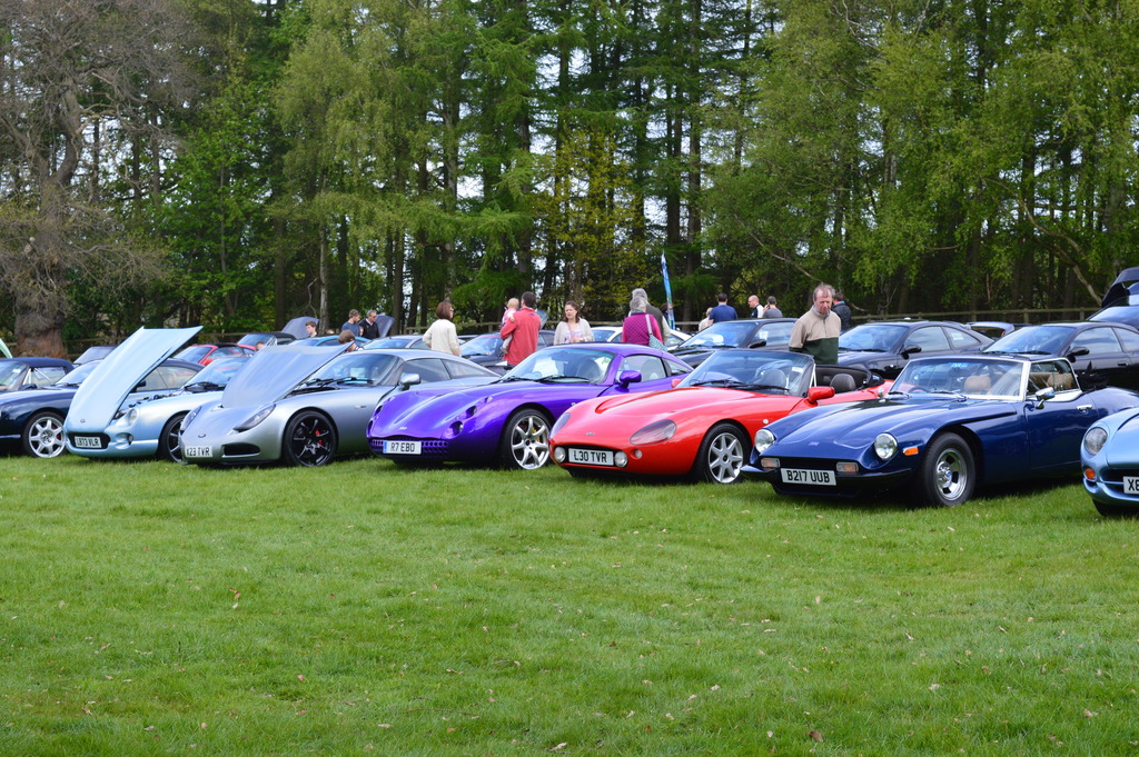 DSC_0054_zpsf9t9ibnc.jpg
