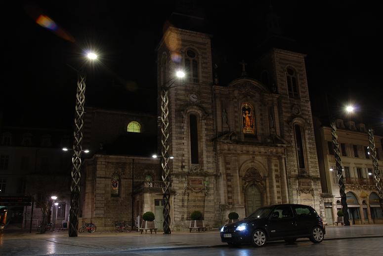 dsc_0055---copienn-97cde4.jpg
