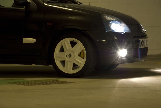 DSC_0055.jpg