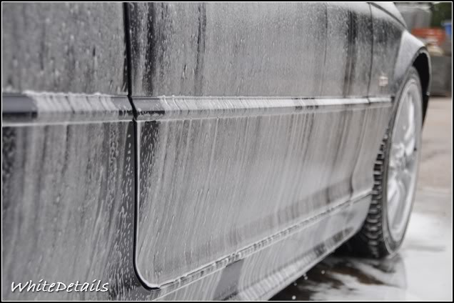 DSC_0055.jpg DSC_0055.jpg