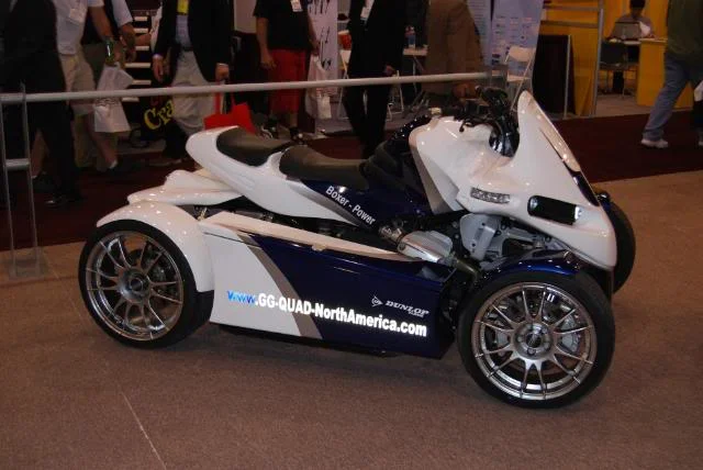 DSC_0055.webp
