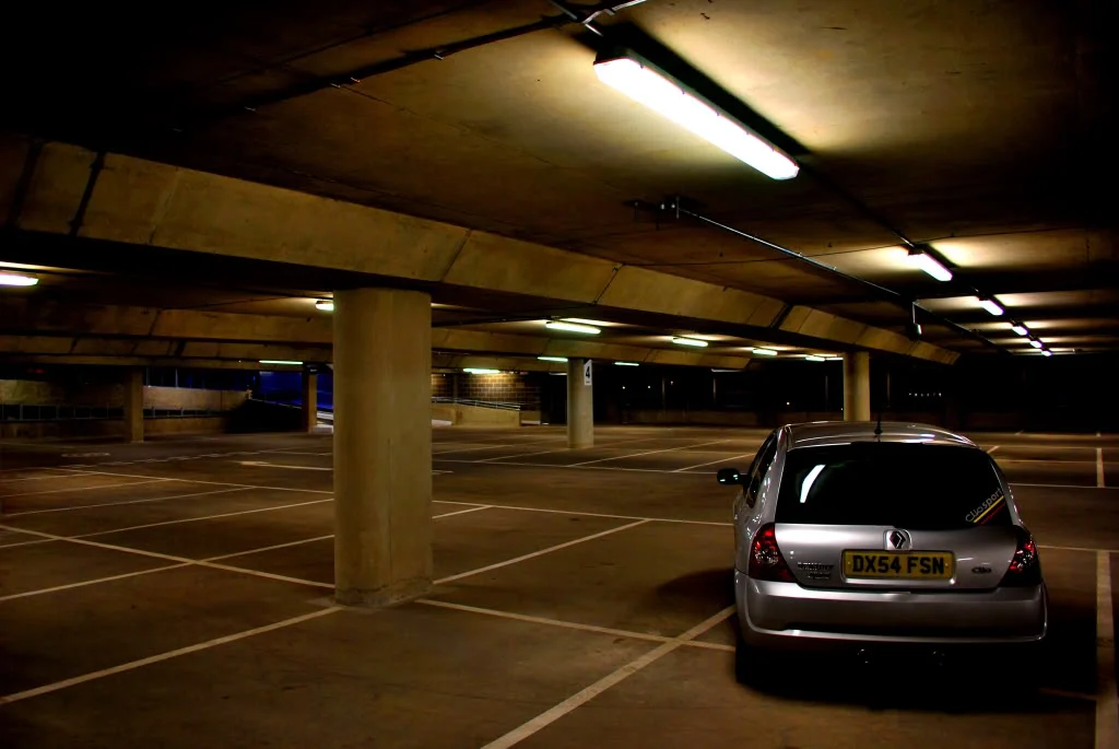 DSC_0055.webp