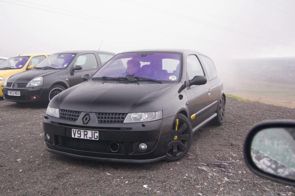 DSC_0055.webp