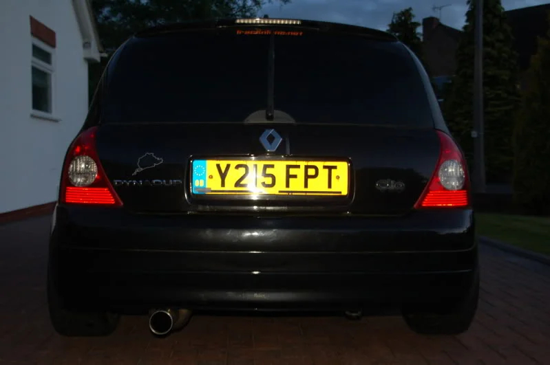 DSC_0055.webp