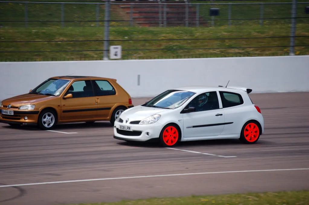 DSC_0055.webp