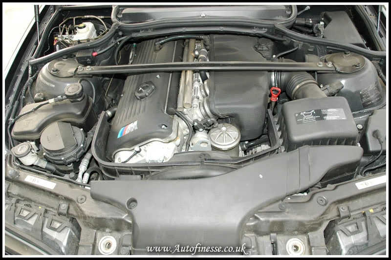 DSC_0055.webp