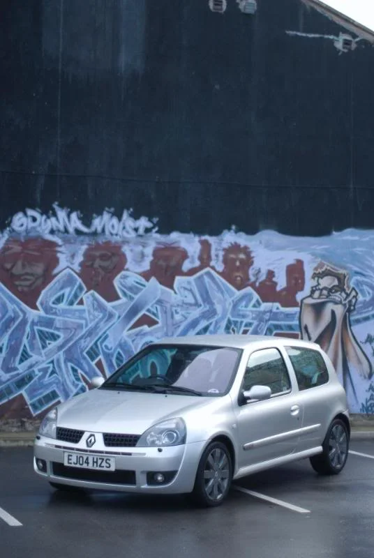 DSC_0055.webp