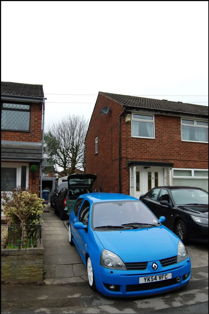 DSC_0055.webp