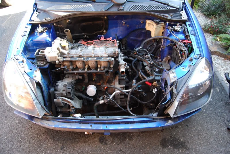 DSC_0055.webp