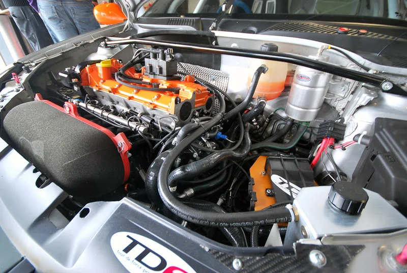 DSC_0055.webp