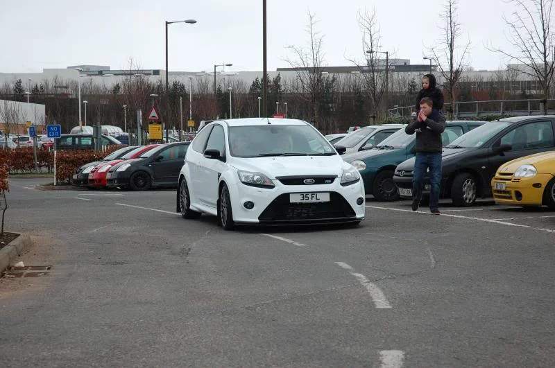 DSC_0055_zps96f7b790.webp