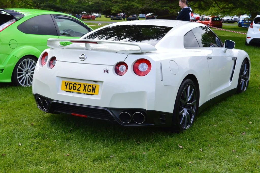 DSC_0055_zpsxqeocxzi.webp
