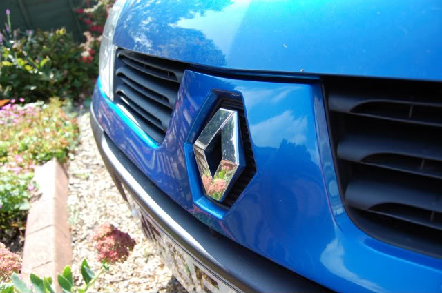 DSC_0056-1.jpg DSC_0056-1.jpg