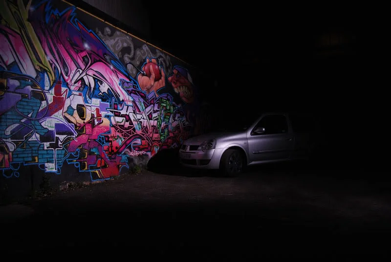 DSC_0056-1.webp