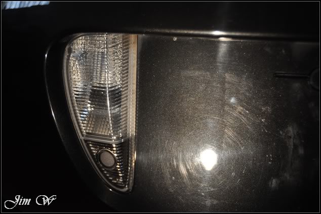 DSC_0056.jpg DSC_0056.jpg