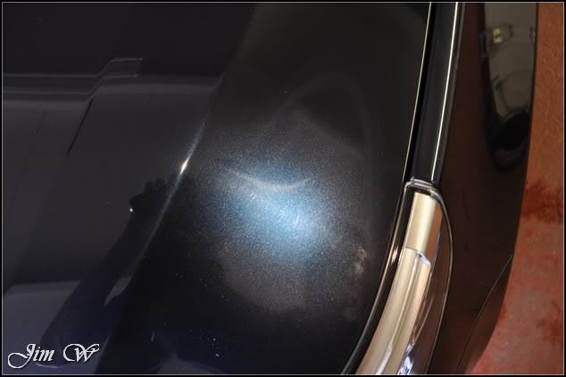 DSC_0056.jpg DSC_0056.jpg