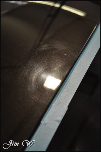 DSC_0056.jpg DSC_0056.jpg