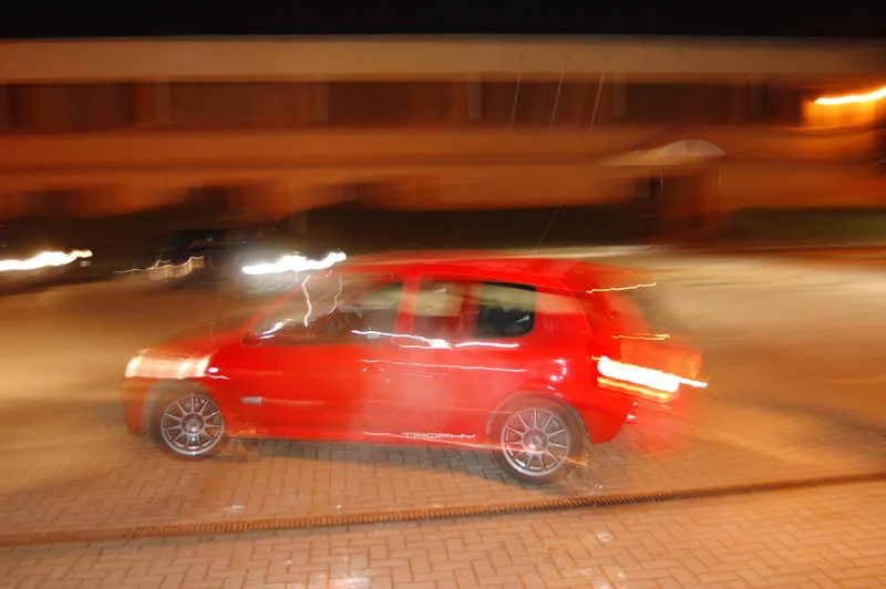 DSC_0056.webp