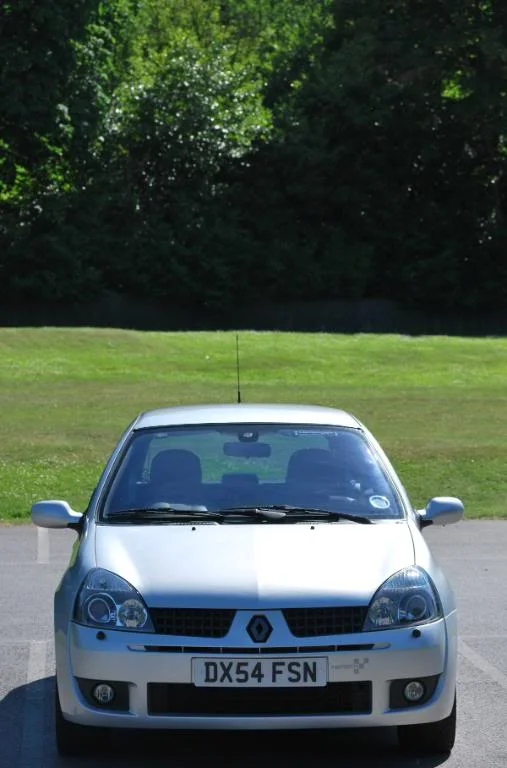 DSC_0056.webp