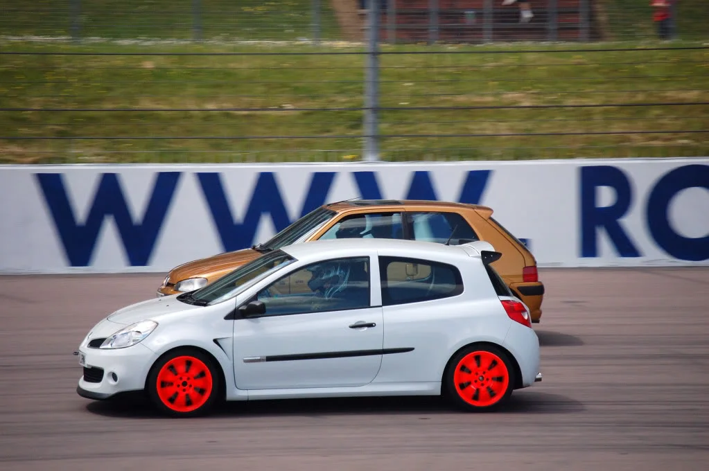 DSC_0056.webp