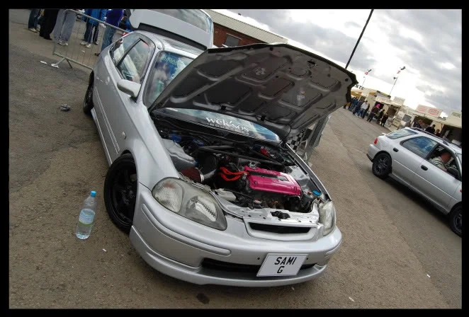 DSC_0056.webp