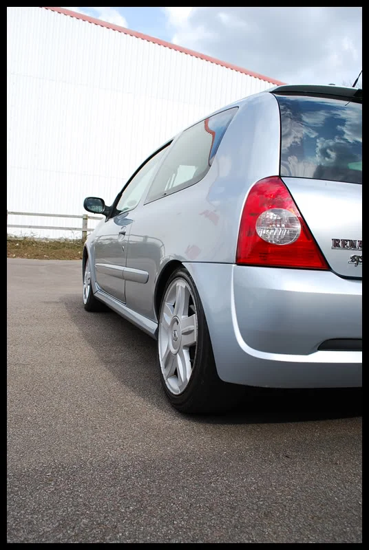 DSC_0056-.webp
