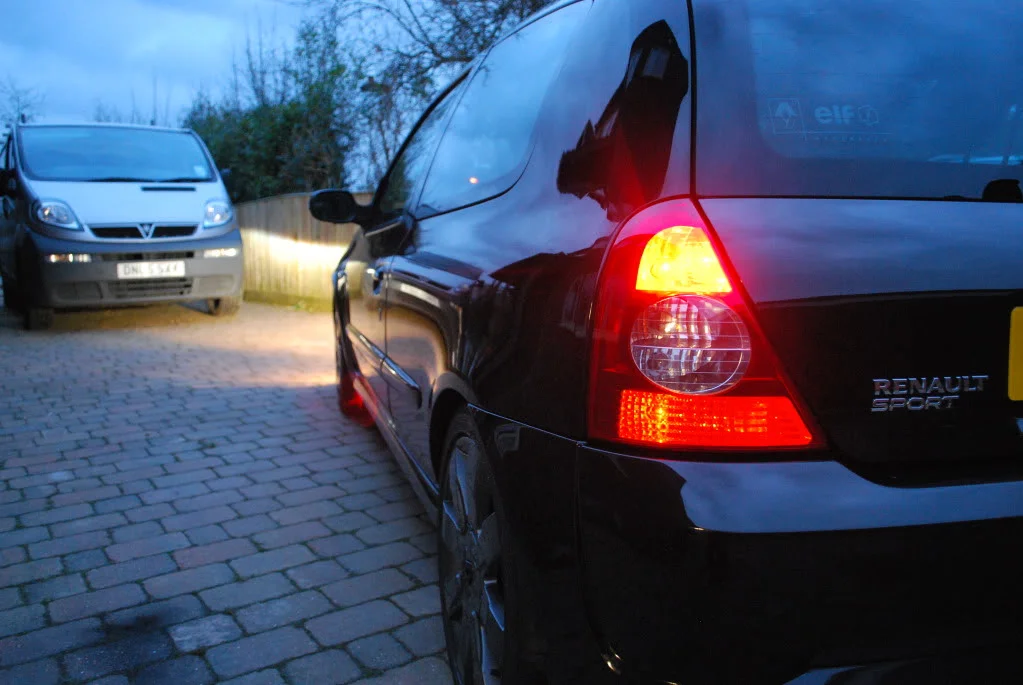 DSC_0056.webp
